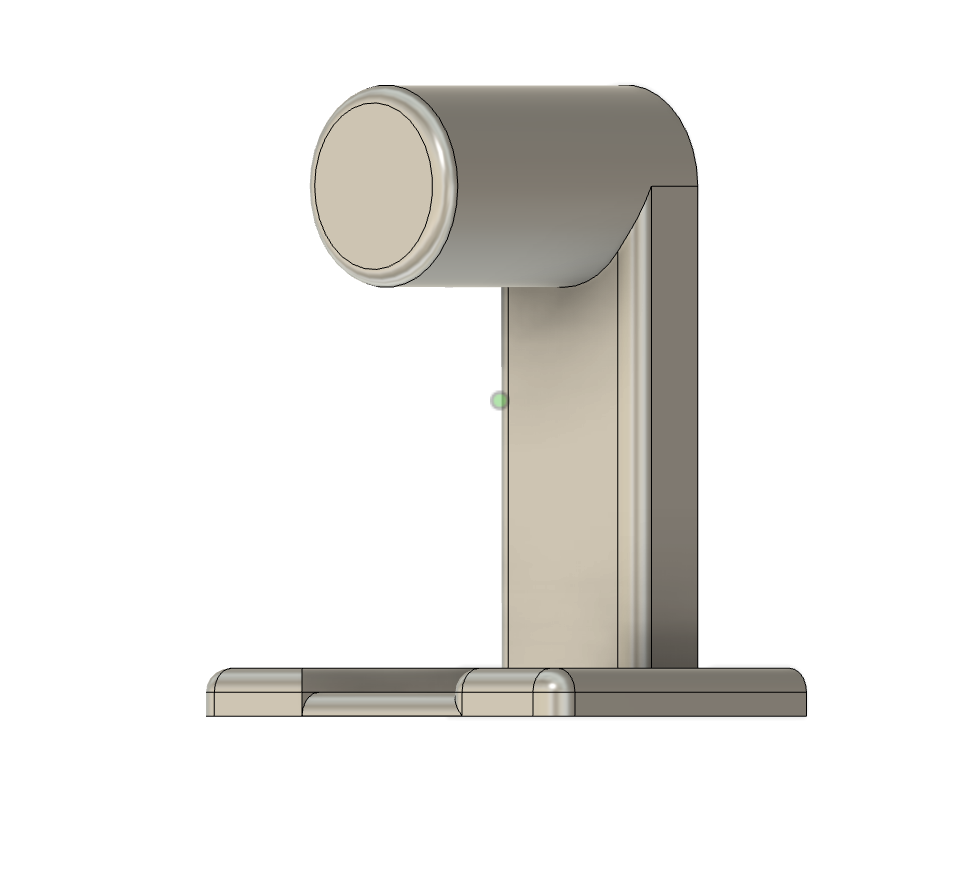 CPAP accessories